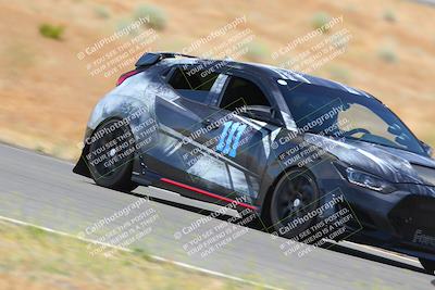 media/Jun-17-2023-Speed Ventures (Sat) [[a60324b5d0]]/5-Blue/turn 14/